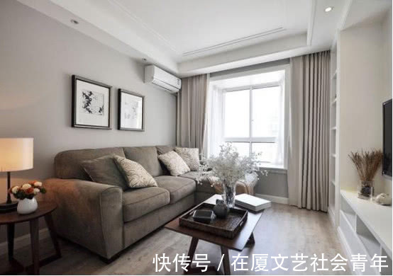 专业人士|买房选“边户好”还是“中间户好”?听专业人士一说,才知买错了