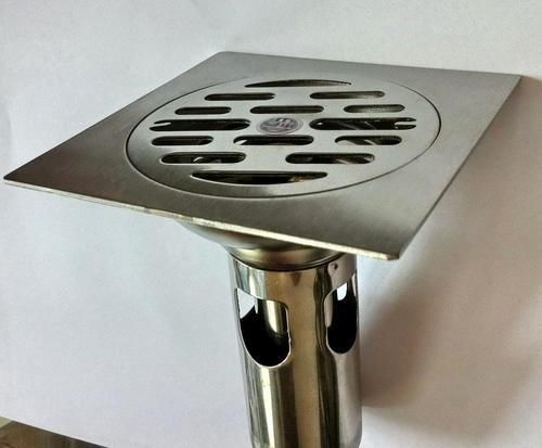 窗户|卫生间无窗体验差?四招解决大问题,让无窗胜有窗