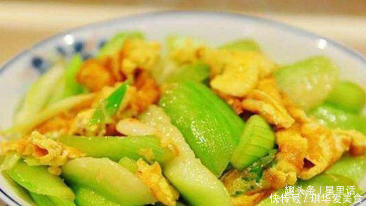  餐桌上|香味十足的几道家常菜，解馋下饭，好吃不腻，餐桌上备受家人欢迎