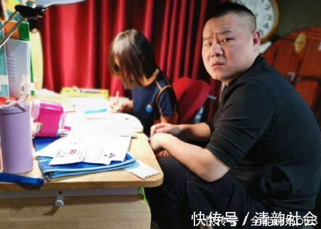 辣妈|为何“勤快妈”养不出天才娃?而这2种懒妈,教出的孩子更有出息