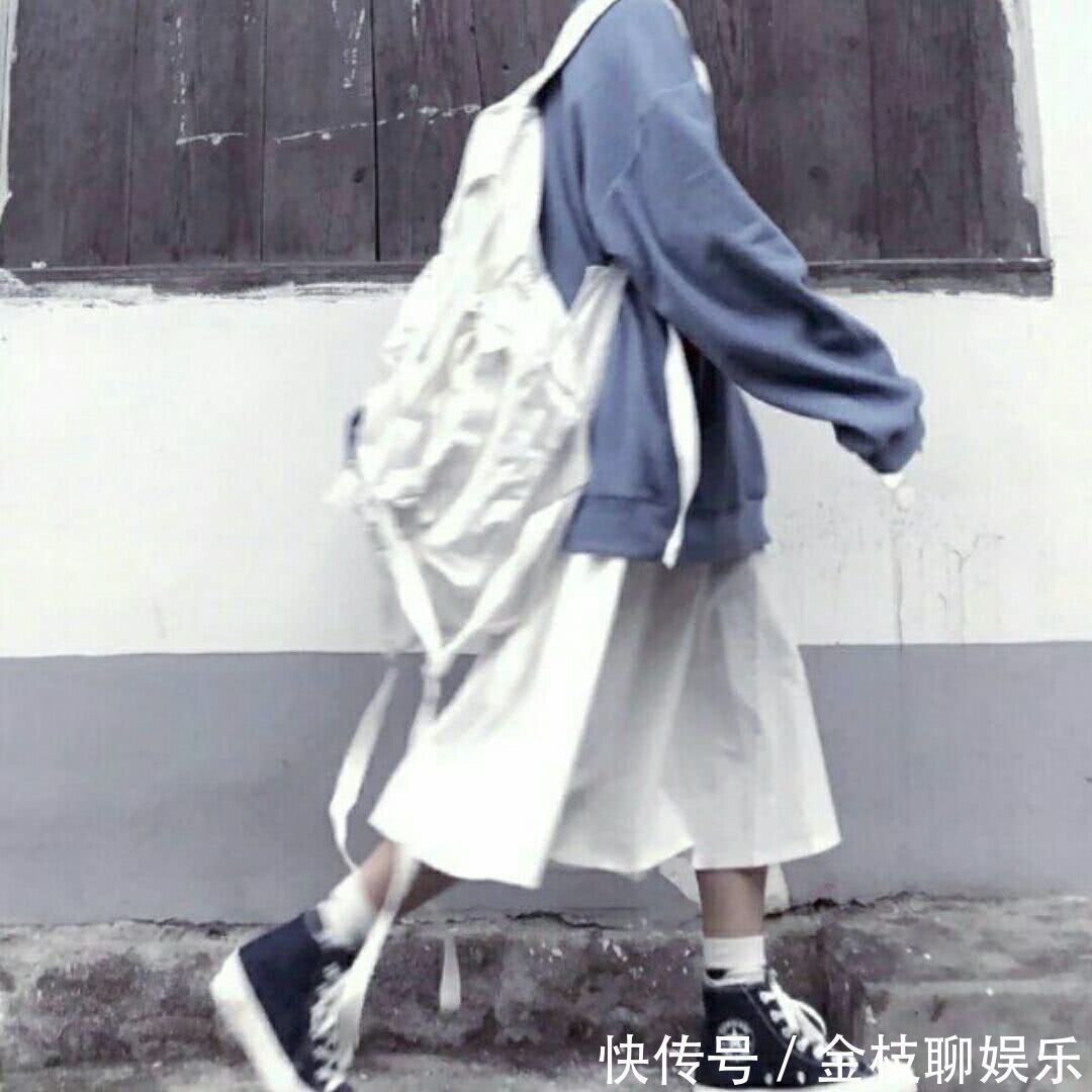 矜持|神仙·部位头像丨世间无限丹青手,一片伤心画不成