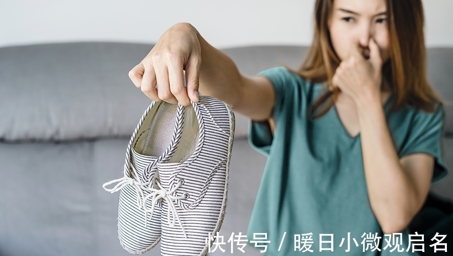 tpu|真人版上脚体验!预售一周就破万双的Coolmax凉感跑鞋!真香吗?