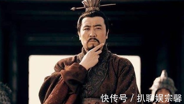 教科书 刘备的两句千古名言 一句写进了教科书 一句成黑社会经典语录 袁术 黑社会 刘禅 关羽 诸葛亮 历史秘闻 看点历史网 教科书 刘备的两句千古名言 一句写进了教科书 一句成黑社会经典语录 袁术 黑社会 刘禅 关羽 诸葛亮 历史秘闻 看点历史网