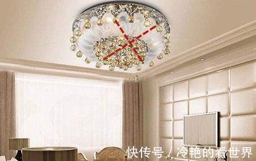 装修|住了一年,新房这15处装修问题很糟心,不得不全返工,白扔血汗钱