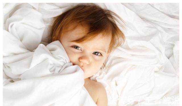 早睡早起|秋三月，帮孩子润肺、补脾，让孩子在秋天少生病