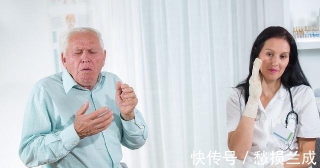 寿命|50岁是寿命决定期,长寿还是短寿,4个症状“一目了然”