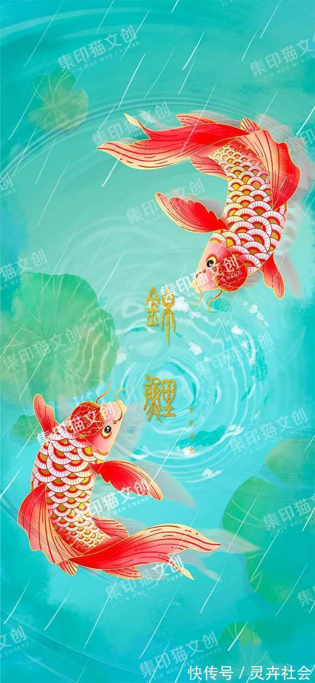 篆刻#集印猫合作首位80后书法家,细腻到极致是震撼