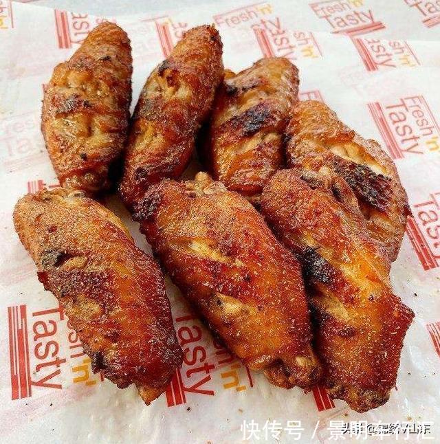 木耳|值得学做的19道美食,简单健康营养又美味,鲜香很好做值得试试