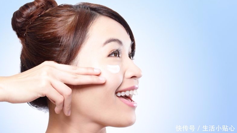 冷敷贴|夏季到来,你的肌肤准备好挑战了吗?补水攻略可不能少