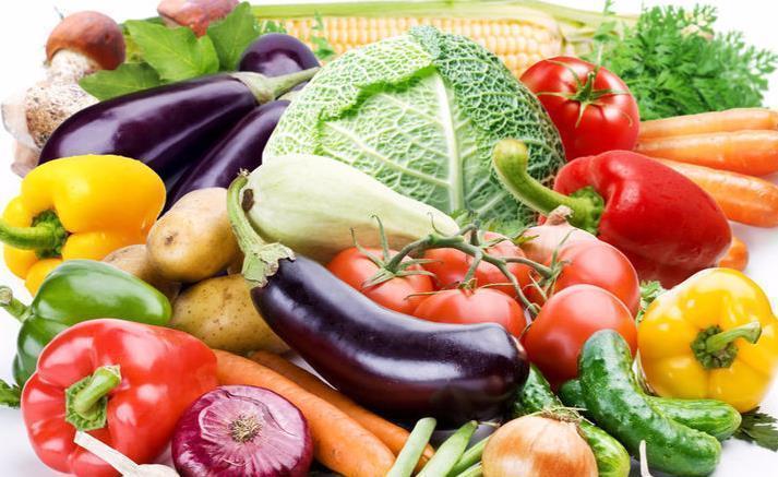 致癌物|被“骗了”100余年,原来癌症不是要命的疾病,看到就是赚到