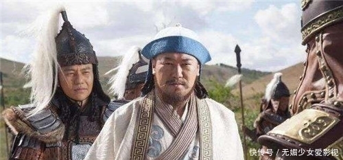 层出不穷|为啥元朝电视剧没人拍，而清宫戏层出不穷？不是不拍，而是不敢拍