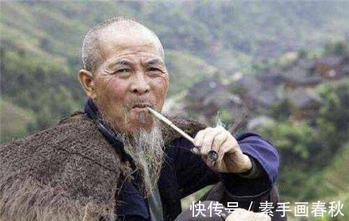 子夏!“我命在我不在天”,下句才是精华,老祖宗的肺腑之言