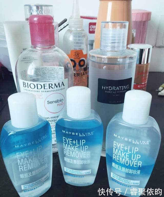 磨砂膏|常见的面部清洁方式有哪些?什么叫做二次清洁?