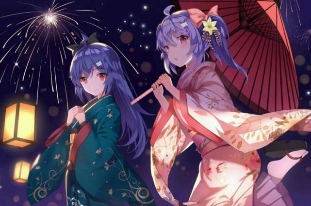 母亲|熊孩子偷刷70万约稿,母亲大闹画师圈,扬言不退钱就花700万整人