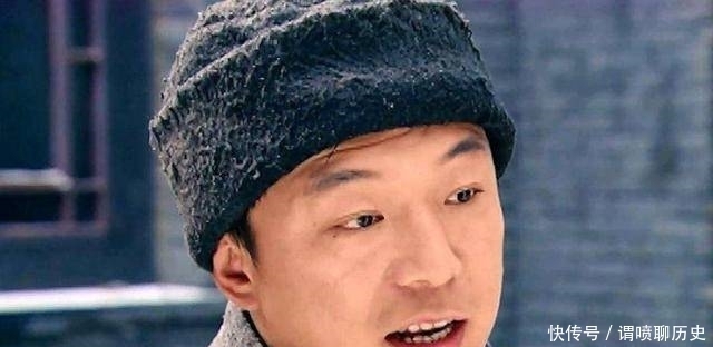 一个人越是大智若愚,越会有这三个特征,看看你身上有没有