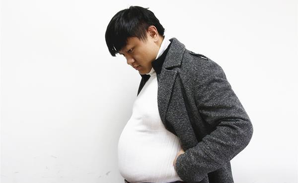 皮肤状态|每日跑步5千米，30天之后，身体会发生怎样的变化？