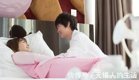 坐月子|坐月子最难熬的那些事,孕妈们看了是不是想哭