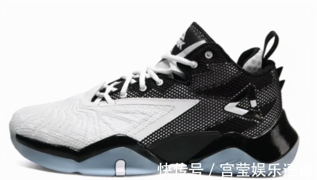 狗哥 耐克PG6代配置疑公开,塔图姆也有签名鞋了,比尔差点签约国产?