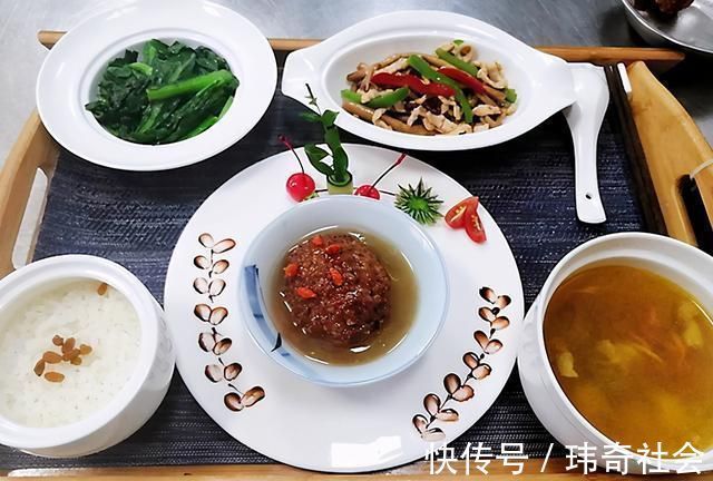 母乳|哺乳期容易遇到这4个问题,想催乳又不想长胖的妈妈,可以看看