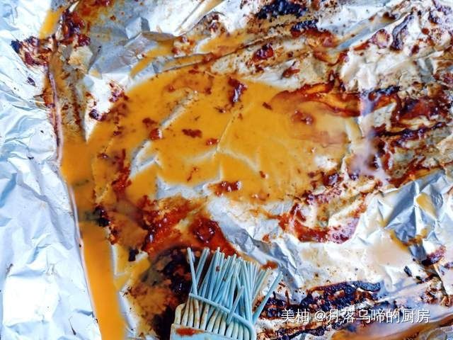  鲜嫩|鲜嫩多汁还不胖，冬天绝不能错过！比煮饭还简单，吃完全身暖洋洋