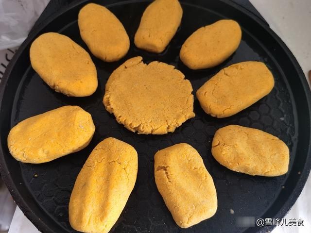 80岁奶奶最爱吃这碱性食材,腿脚好身体棒,做法简单特好吃,真香