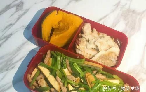 激素|学会这几个减肥小技巧,你也能瘦下来,远离肥胖困扰