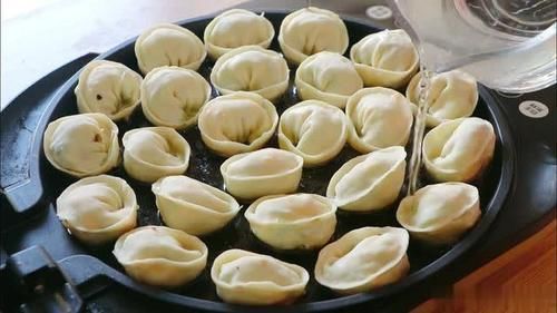 终于找到西葫芦最好吃的做法,外酥里嫩太馋了,一次4根不够吃