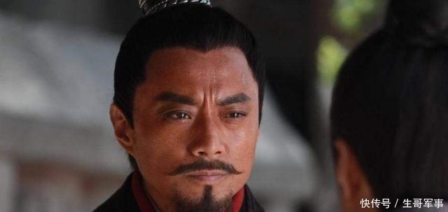 母亲|梁山第一位看破宋江的人,借口回老家探望母亲,最终结局如何