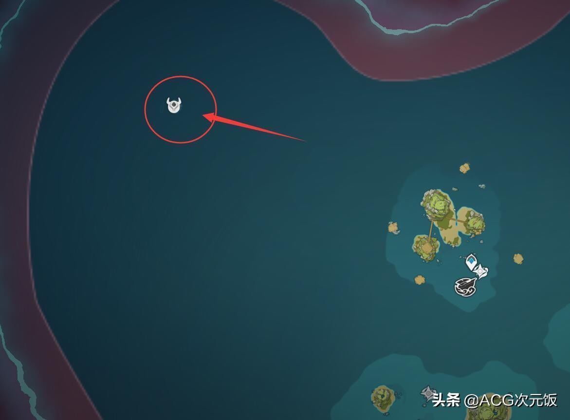 二创|B站上的官方号COS原神芭芭拉,客服小姐姐换泳装!玩家:想被踩