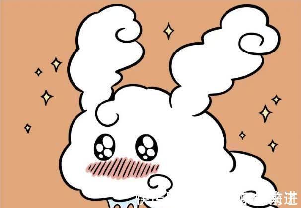哮天犬|非人哉:为了复活筋斗云,猴哥操碎了心,结果哮天犬却出馊主意!