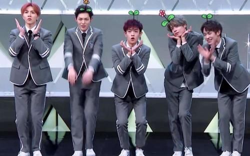 《创造营2021》开播“翻车”，撕开选秀行业的“遮羞布”