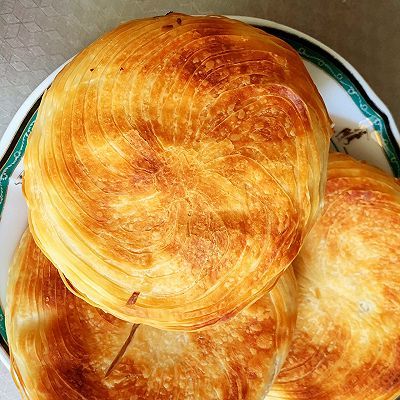 花雕酒|红烧肉做法