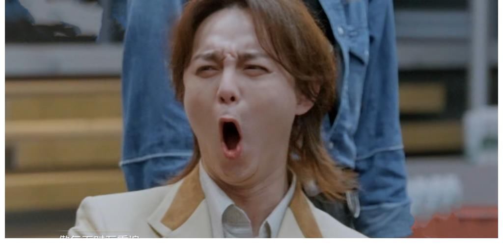 《哥哥》成團(tuán)名單預(yù)測(cè)，陳小春張晉爭(zhēng)第一，林曉峰歐陽(yáng)靖被淘汰