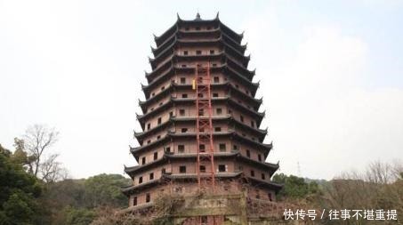 水浒传|水浒传中,鲁智深-武松-林冲三人为何最后被安排在了一处!