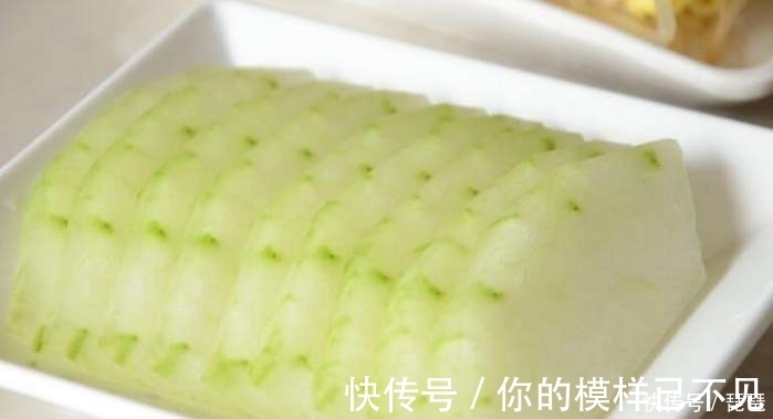 高血压|高血压别发愁!这几种天然降压食物常吃点,血压一降一个准