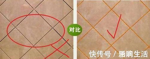 安装|太粗心了!看完这50个装修细节,你真想咬紧牙关把家砸了重新装修