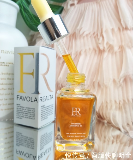 dn四款美白抗老精华激情掰头，这可比选女团精彩多了！