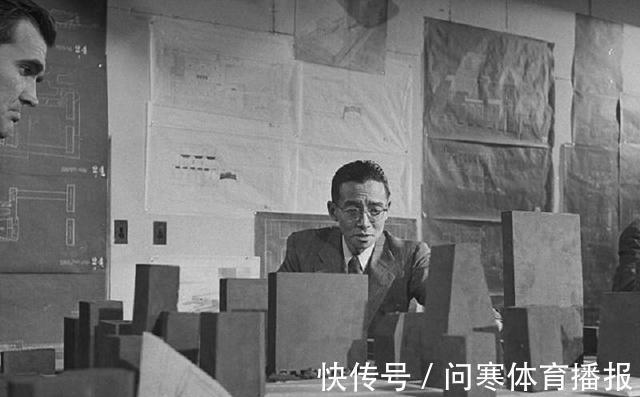 清华#林徽因去世7年后,梁思成向林洙“求爱”,死前留给林洙8个字