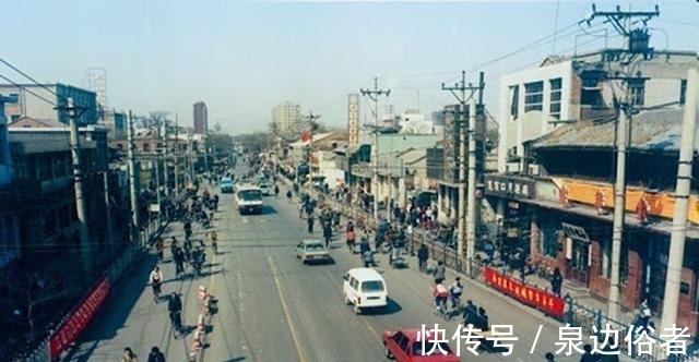 BB机|不知道还有没有人记得“BB机”,现在还能拨通传呼台的电话吗?