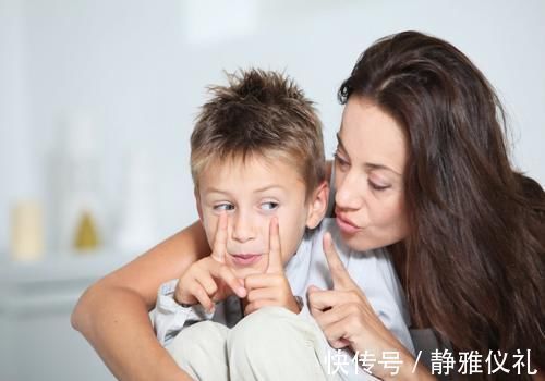 家庭|对于生女儿,没有儿子的家庭,这是“断后”了吗?网友的话扎心了