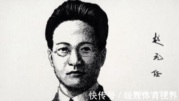 汉语$此文110个字,字字都认识,却读不出来?网友:看得我脑壳痛