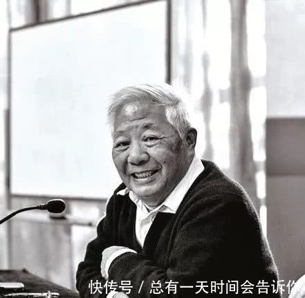 考古大先生的中国考古学之道——追随张忠培先生晚年著书纪略