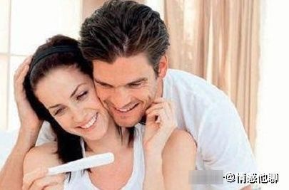 小玲|胎儿的性别在什么时候决定的,很多宝妈都猜错