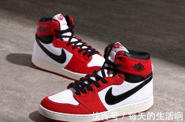 货号 今年联名太凶残!换色+盖章轻松起飞!网友破发的元年不香吗!