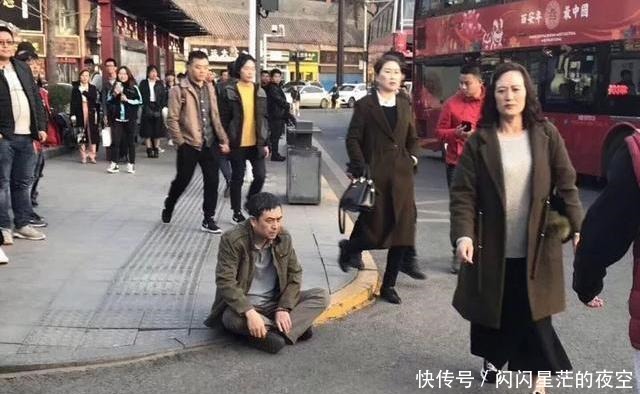 西安美食|俘获挑剔剧迷,《装台》《大秦赋》口碑热度双丰收