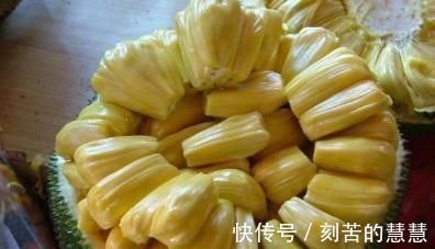 有利湿|湿气重的人的注意,3种食物可多吃,3种食物再喜欢还是尽量少吃