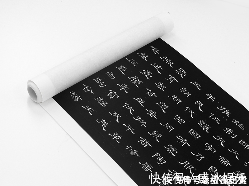 席夔#别再练楷书了,这幅字才是书法真正的基础,能让你少走弯路