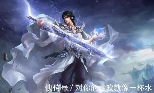 流派$网文界近期爆火的九大小说流派,总计二十本小说,书荒别错过