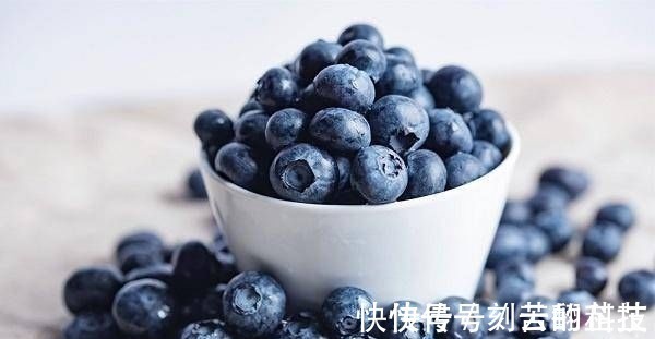 玉米黄素|这4种蔬菜对眼睛很好,养肝又明目,老人和孩子要多吃