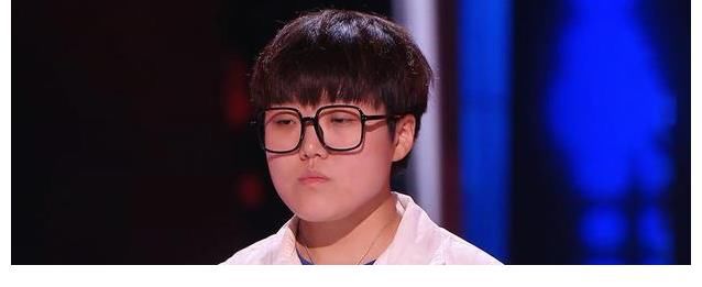 余空|這5位歌手，是我追看《好聲音》的有力支撐，也許他們走不到?jīng)Q賽